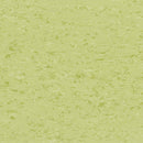 Gerflor Mipolam Accord Grunsee Semi-directional Floor Covering Roll For High Traffic Areas