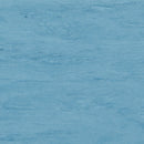 Gerflor Mipolam Classic Azure Homogeneous Compact Vinyl Floor Covering Sheet