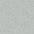 Gerflor Mipolam Affinity Gray Opal Homogeneous Vinyl Floor Covering Roll For High Traffic Areas