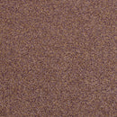 Carezone Tufted Cut Pile Lilac Heather Safety Flooring Roll