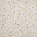 Gerflor Tarasafe Ultra H2O Seashore Multi Layered Safety Sheet Floor Covering Roll