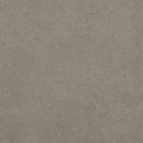 Gerflor Taralay Initial Comfort Miami Taupe Abrasion Resistant Safety Flooring Roll