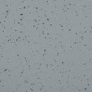 Gerflor Mipolam Planet Sideral Grey Stain Resistant Homogeneous Vinyl Safety Flooring Roll