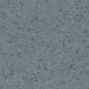 Gerflor Mipolam Affinity Stormy Weather Homogeneous Vinyl Floor Covering Roll For High Traffic Areas
