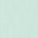Gerflor Mural Club Green Homogeneous Flexible Vinyl Sheet Safety Flooring Roll