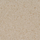 Gerflor Mipolam Affinity Sandy Homogeneous Vinyl Floor Covering Roll For High Traffic Areas