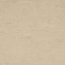 Gerflor Linodur Sport 4mm Country Beige Two Layered Compact Floor Covering Roll