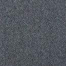 Latour 2 Stripes - Staffin Nylon Loop Pile Carpet Tile