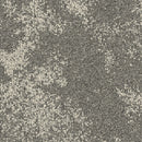 Lunar Janssen Tufted Loop Pile Textured Carpet Tile