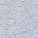 Gerflor Mipolam Accord Huron Semi-directional Floor Covering Roll For High Traffic Areas