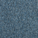 Latour 2 Plains - Coniston Nylon Loop Pile Carpet Tile