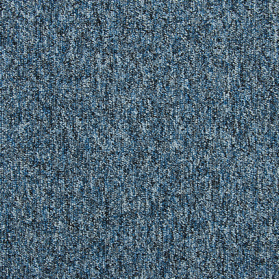 Latour 2 Plains - Coniston Nylon Loop Pile Carpet Tile