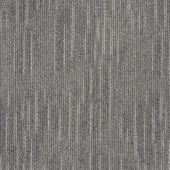 Tufted Loop Cityscene Shale 21 Tufted Loop Pile Carpet Safety Flooring Tile