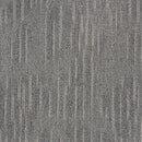 Cityscene Shale 21 Tufted Loop Pile Carpet Safety Flooring Tile