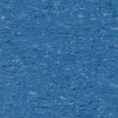 Gerflor Mipolam Accord Roxen Semi-directional Floor Covering Roll For High Traffic Areas