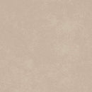 Gerflor Mural Calypso Shadow Flexible Multi-Layered Wall Covering Roll