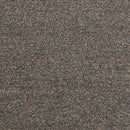 Carezone Tufted Cut Pile Natural Truffle Safety Flooring Roll