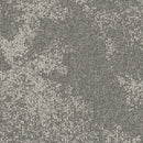 Lunar Moretus Tufted Loop Pile Textured Carpet Tile