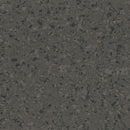 Gerflor Mipolam Affinity Mocca Homogeneous Vinyl Floor Covering Roll For High Traffic Areas