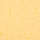 Gerflor Mipolam Planet Sun Stone Stain Resistant Homogeneous Vinyl Safety Flooring Roll