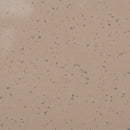 Gerflor Mipolam Planet Andalusite Stain Resistant Homogeneous Vinyl Safety Flooring Roll