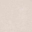 Gerflor Mural Calypso Crystal Flexible Multi-Layered Wall Covering Roll