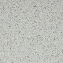 Gerflor Mipolam Affinity Tundra Homogeneous Vinyl Floor Covering Roll For High Traffic Areas