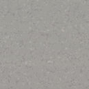 Gerflor Mipolam Biocontrol Performance Cloud Chemical & Stain Resistant Floor Covering Roll