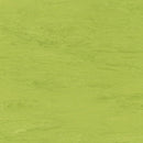 Gerflor Mipolam Classic Green Leaf Homogeneous Compact Vinyl Floor Covering Sheet