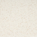 Gerflor Mipolam Affinity Yuki Homogeneous Vinyl Floor Covering Roll For High Traffic Areas