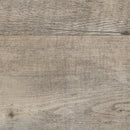 Gerflor Taralay Initial Comfort Ranch High Abrasion Resistant Safety Flooring Roll