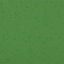 Gerflor Mipolam BioPlanet Aventurine Compact Vinyl Floor Covering