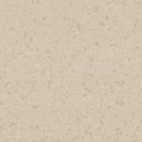 Gerflor Mipolam Biocontrol Performance Breeze Chemical & Stain Resistant Floor Covering Roll