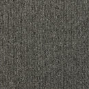 Latour 2 Stripes - Alston Nylon Loop Pile Carpet Tile