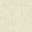 Gerflor Mipolam Cosmo Lemon Chiffon Homogenous Compact Vinyl Floor Covering Roll