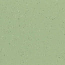 Palettone PUR Crisp Apple Heavy-duty Homogeneous Vinyl Flooring With Tonal Chip Decoration Roll