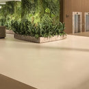 Gerflor Mipolam BioPlanet Sugar Drip Compact Vinyl Floor Covering