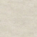 Camaro Wood PUR White Metalstone Luxury Vinyl Safety Flooring Tile