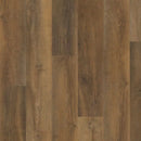 Polyflor Colonia Fired Oak Slip Resistant Luxury Vinyl Plank