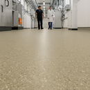 FloresistPro Vinyl Flooring Roll – Enstatite, 2mm, Eco Tough