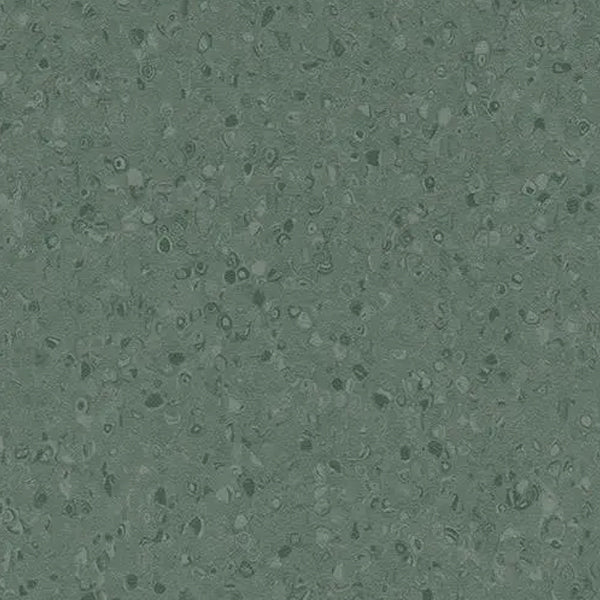 Forbo Sphera Element Dark Kelp Homogeneous Vinyl Safety Flooring Roll