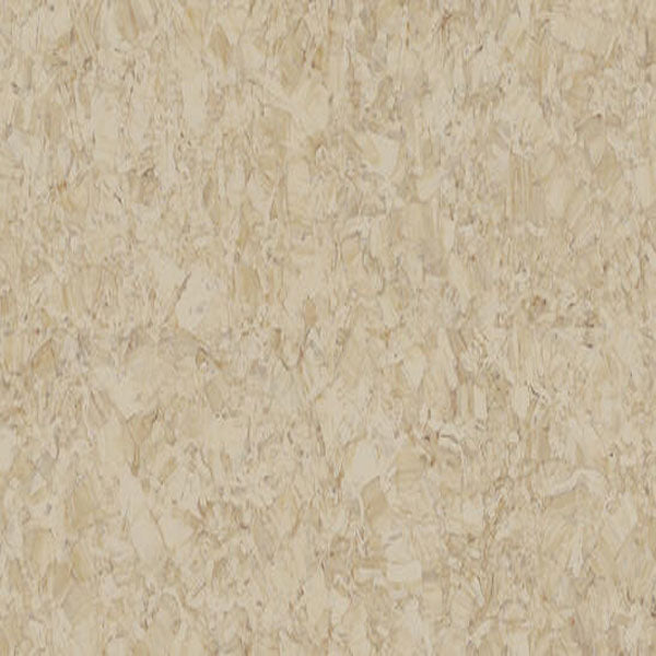 iQ Megalit Beige Luminescent Pearl Safety Flooring Roll