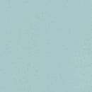 Tarkett Tapiflex Platinium Melt Lagoon Commercial Grade Heterogeneous Vinyl Safety Flooring Roll