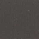 Palettone PUR Deep Space Heavy-duty Homogeneous Vinyl Flooring With Tonal Chip Decoration Roll