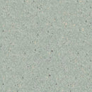Polyflor Finesse SD Woodglade Bacterial Resistant Luxury Vinyl Tile