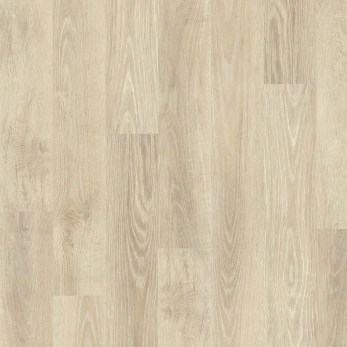 Polyflor Colonia New England Elm Slip Resistant Luxury Vinyl Plank