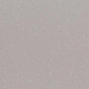 Palettone PUR Dove Tail Heavy-duty Homogeneous Vinyl Flooring With Tonal Chip Decoration Roll
