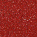 Safetred Universal Draco Polyvinyl Chloride Slip Resistance Safety Floor Coverings