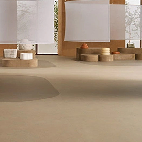 Forbo Marmoleum Solid Drift Anti Static Safety Flooring Roll