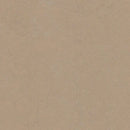 Forbo Marmoleum Solid Drift Anti Static Safety Flooring Roll